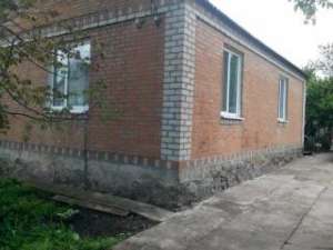 Продаж житлового будинку в передмісті Кіровограду, в с.Соколівське  - объявление